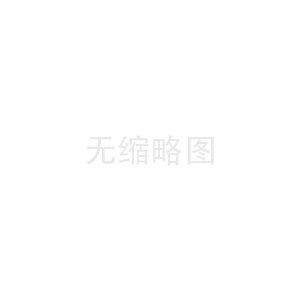 德盛智能：打造高效智能生产系统的关键角色